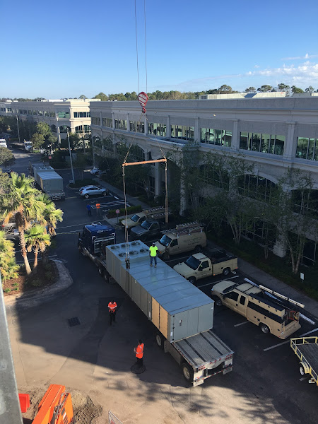 Weather Engineers, Inc.