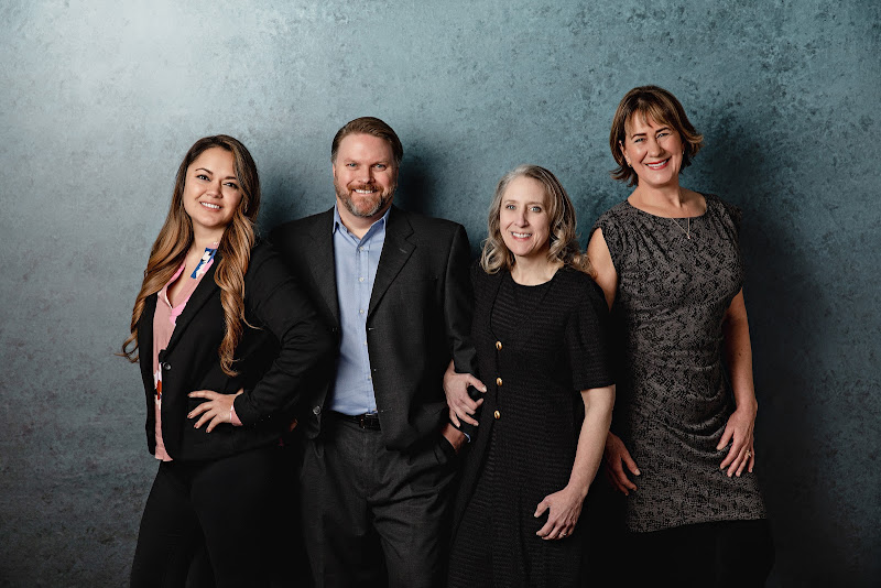 Bennett Realty Group - Keller Williams Realty Coeur d'Alene