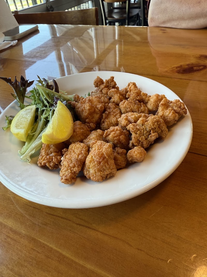 Harpoon Harry's Crab House - Pigeon Forge photo