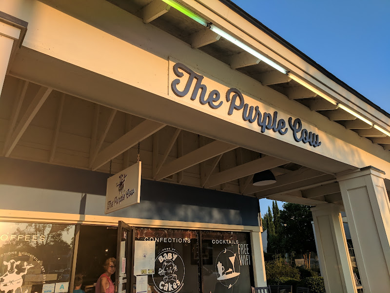 Port Royal Plaza Shopping Center