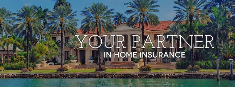 David Dunham Insurance