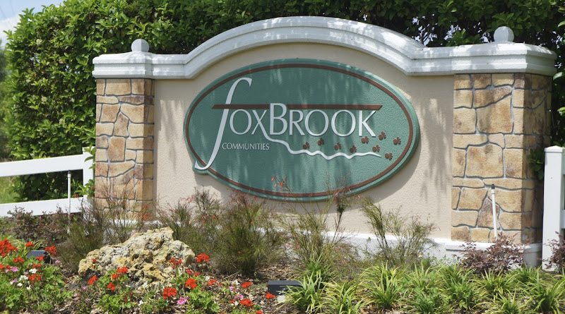 Gulf Coast Property Management