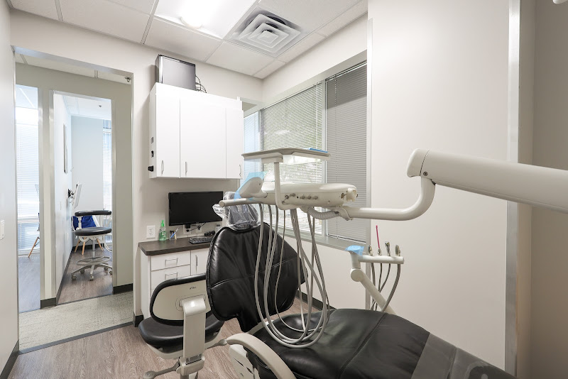 Arizona Biltmore Dentistry