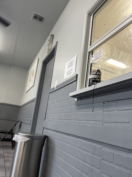 Dr. Thang P. Nguyen, MD