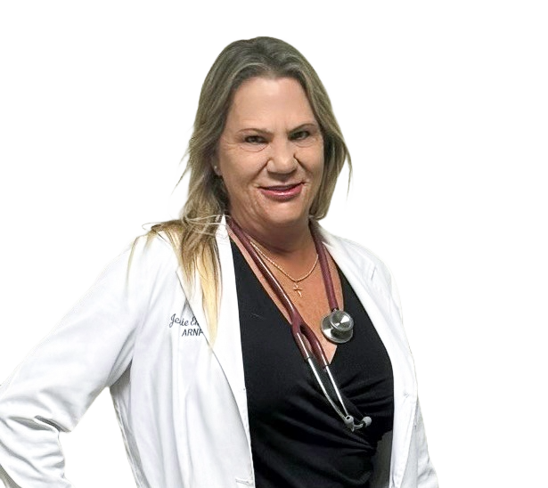 The Doctors Center - Bradenton - Doctor in Bradenton