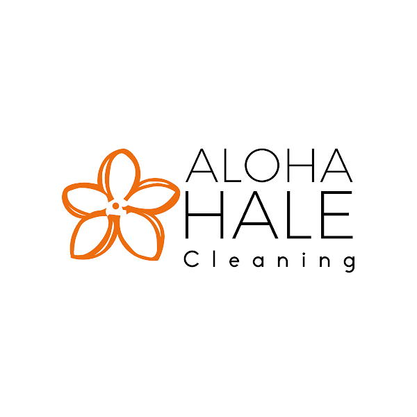 Aloha Hale Cleaning