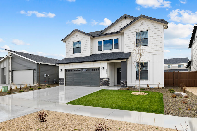 Your Stay BNB - Short term apartment rental agency in Boise