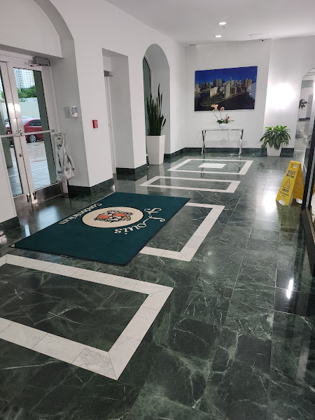 FirstService Residential Miami