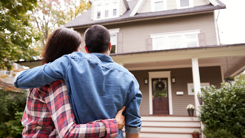 Nader's Pest Raiders