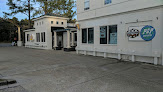 Uptown Grayton - Shopping mall in Santa Rosa Beach
