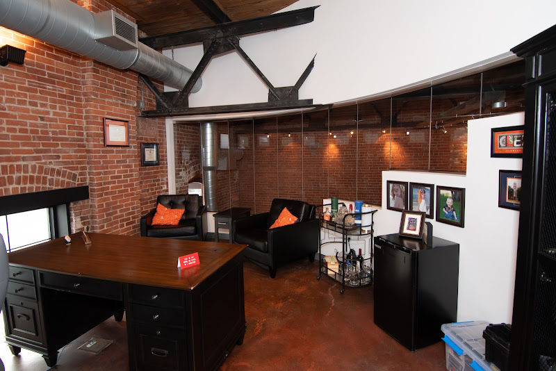 BRW Tax & Accounting - Accounting firm in Colorado Springs