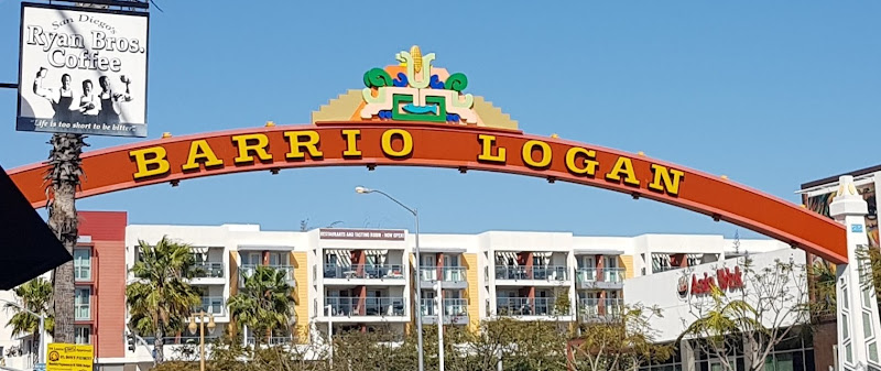 K1 Speed - Indoor Go Karts, Corporate Event Venue, Team Building Activities