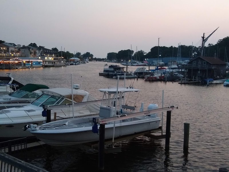 Havens at the Lake - Vacation home rental agency in South Haven