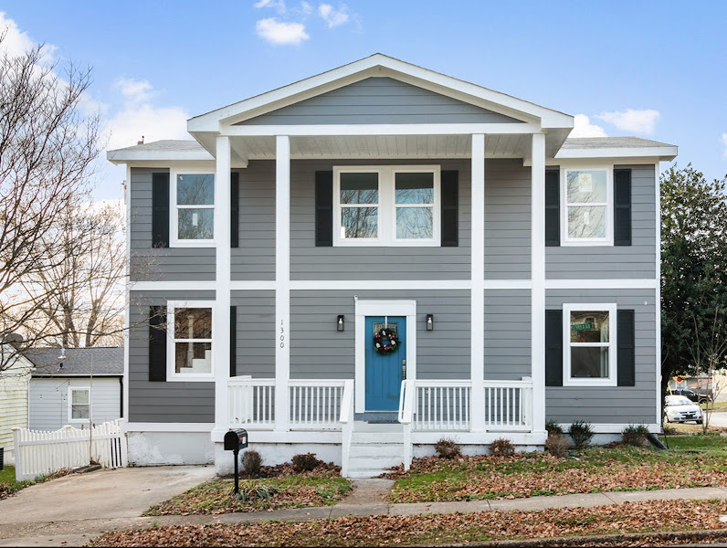 Arrow Property Management