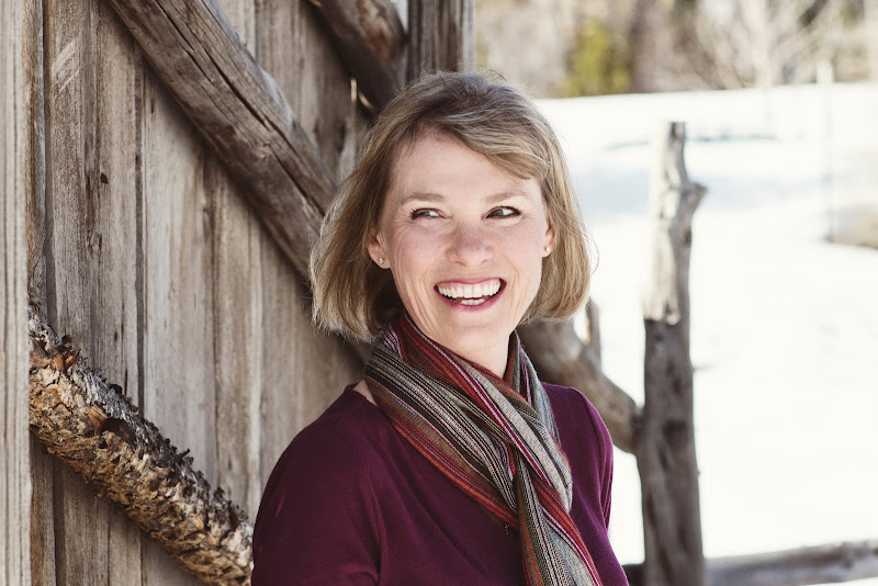 Rosanne Iversen, MD