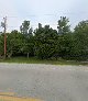 Boyer Point Cottage - Vacation home rental agency in 7039 Bay Shore Dr