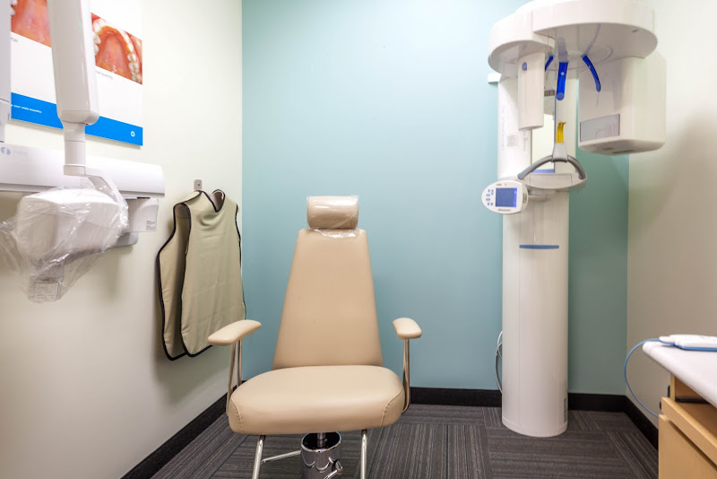 Palm Springs Modern Dentistry - Dentist in Palm Springs