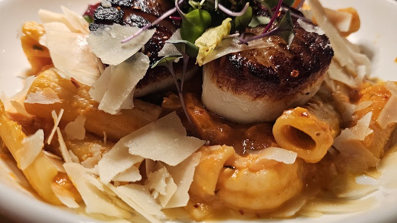 bb's restaurant and bar photo