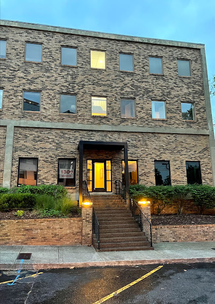 Adagio Massage Co & Spa