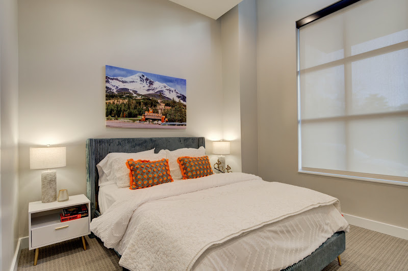 BozemanBnB