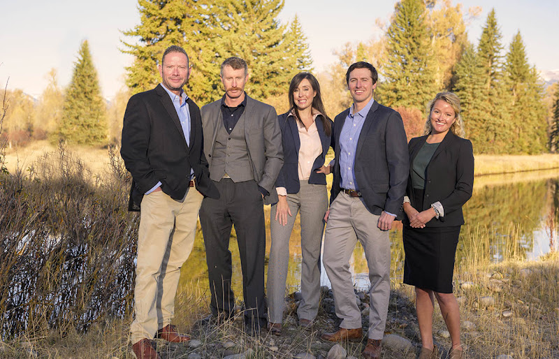 Wind River Capital Management