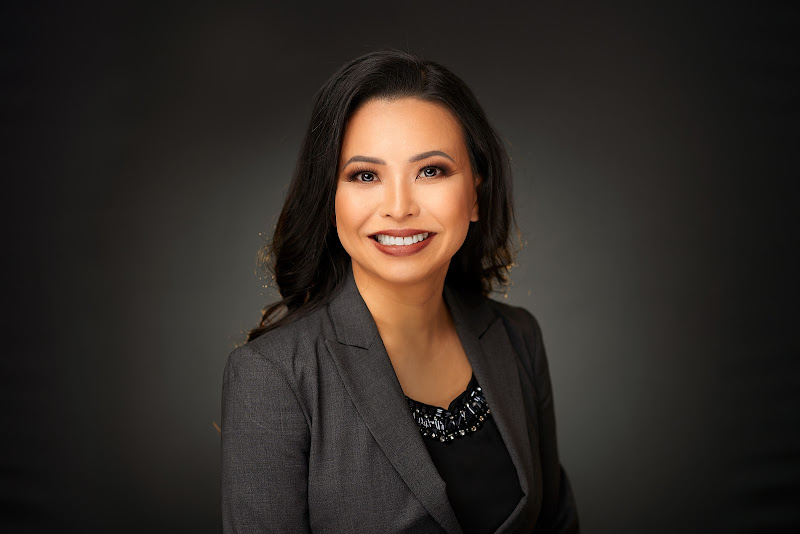 Van Law Firm Injury and Accident Attorneys