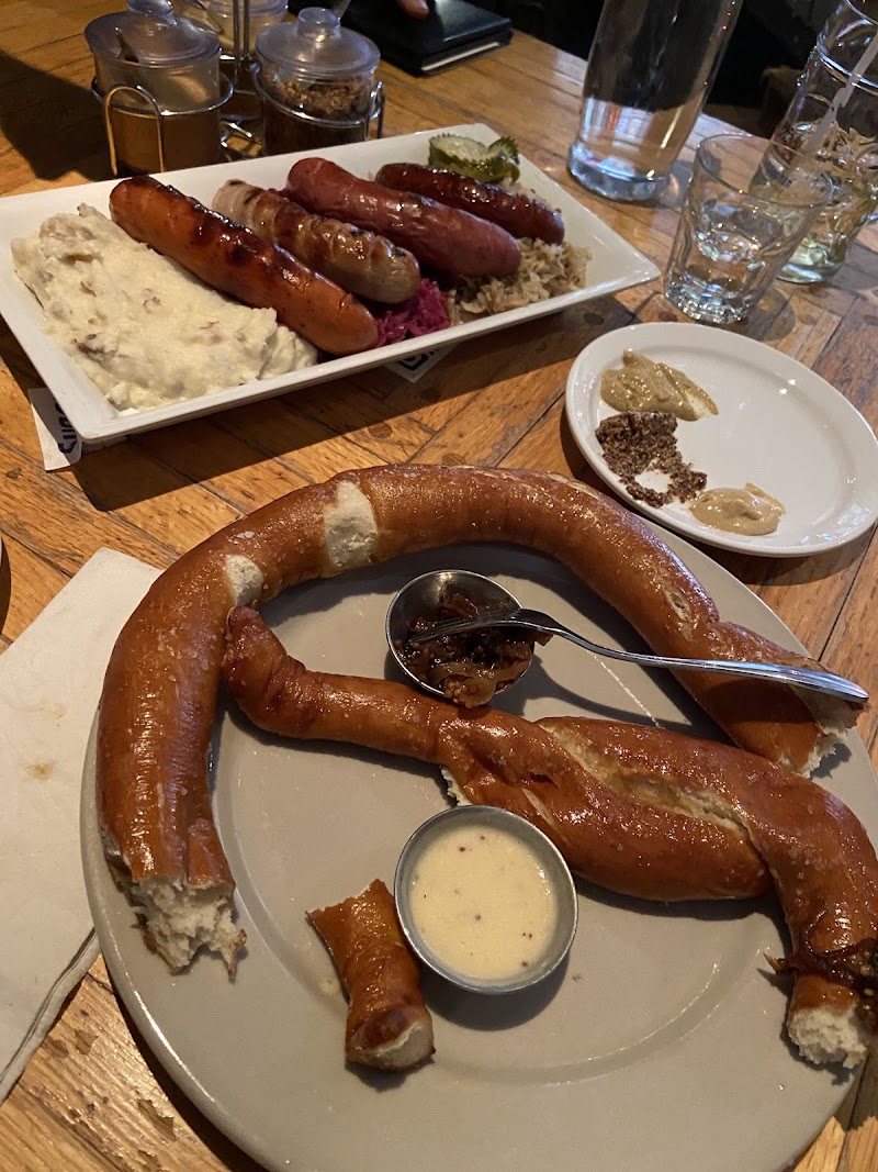 Himmel Haus photo
