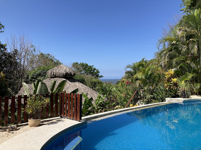 Drop In Costa Rica - Vacation home rental agency in Puntarenas Province