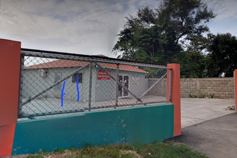 Agropecuaria Boitel - Veterinarian in Dominican Republic