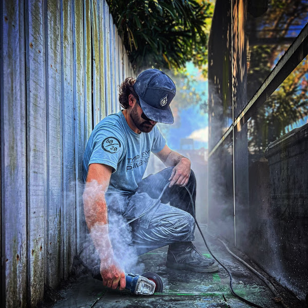 Local Plumber of Jacksonville