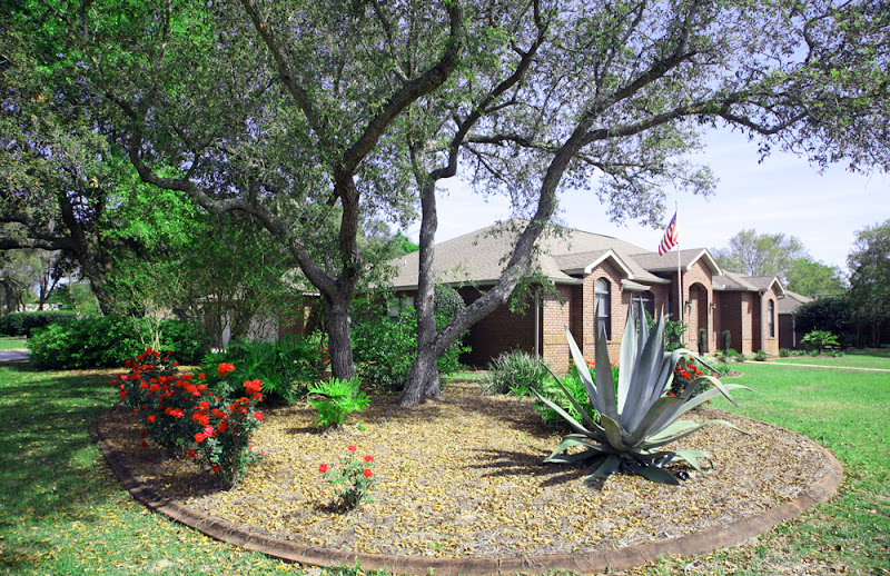 Prestige Landscapes LLC