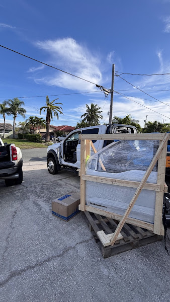Suncoast Mobile Auto Repair ( Mobile Mechanic Service in Sarasota & Bradenton )