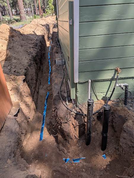 TRUJILLO PLUMBING