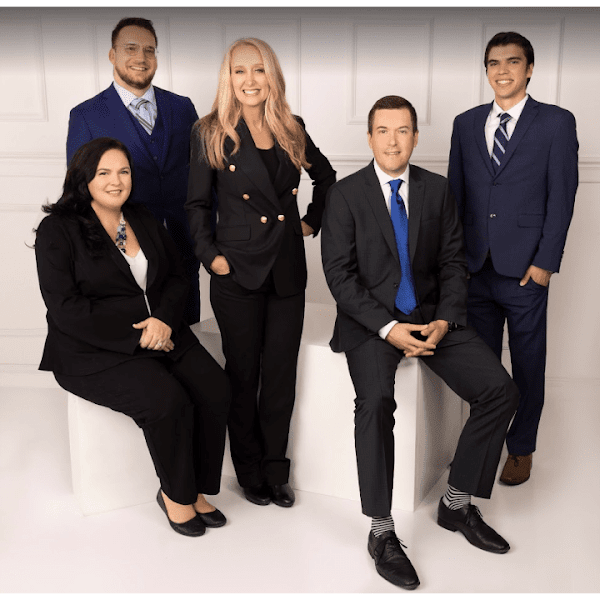 Homeowners Insurance Group LLC