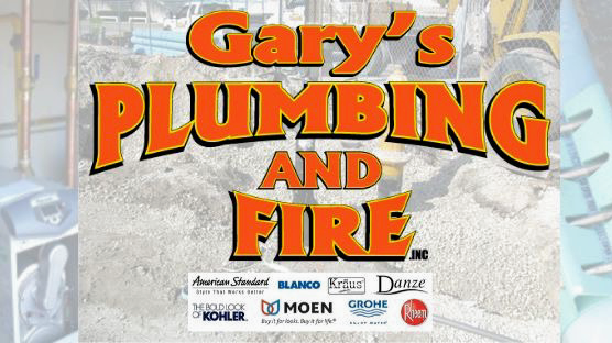 Gary's Plumbing & Fire, Inc. - Plumber in Key West