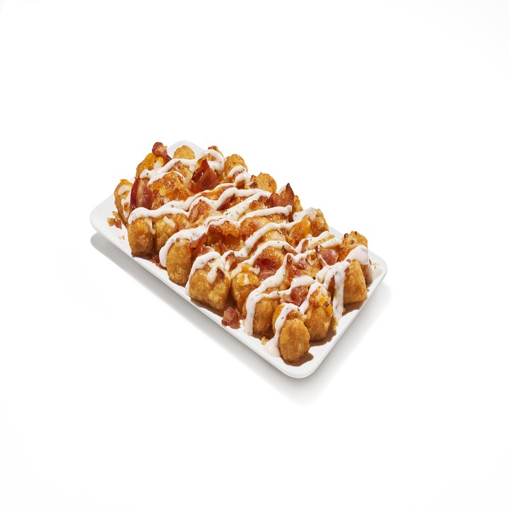 Domino's Pizza photo