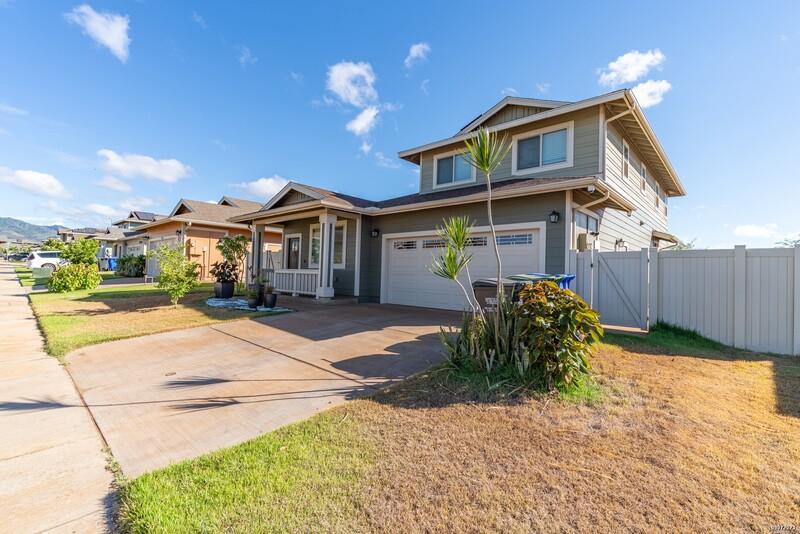 Neal Fineman Property Management