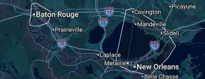 Jazzy Limousine & Shuttle