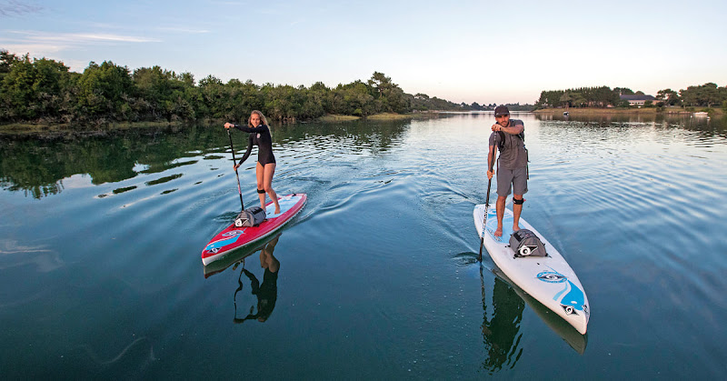 Outpost Sports South Haven - Canoe & kayak rental service in South Haven