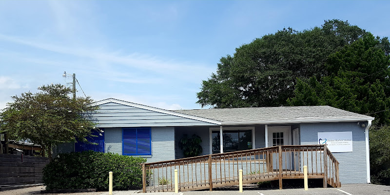 Destin Harbor Dental - Dentist in Destin