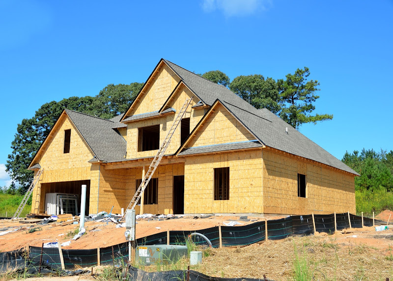 Mountain Renovations - Home builder in Steamboat Springs