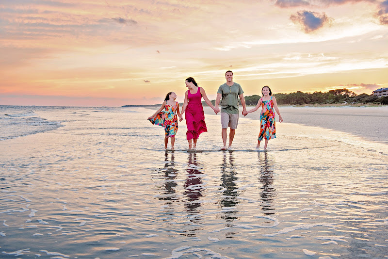 Photography by Michele