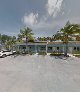 Bridgewalk, a landmark resort - Hotel in Bradenton Beach