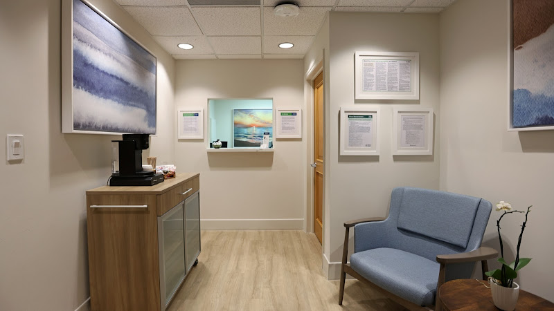 Baptist Health Concierge Medicine | Key West