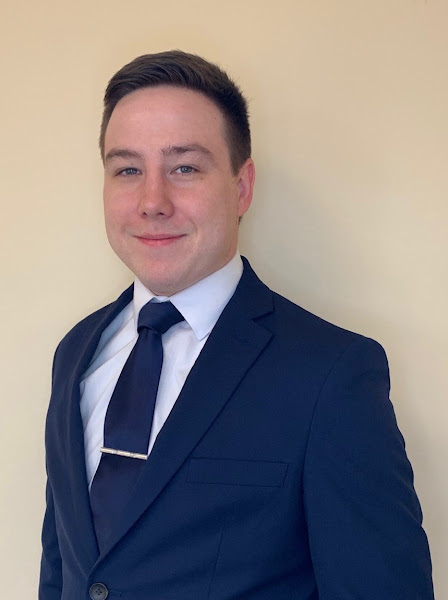 Law Office of Conrad Willkomm, P.A.