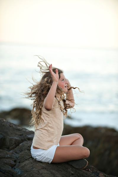 Dana Berenson Photography - Photographer in Portland