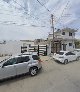 CEF - Pest control service in Los Cangrejos