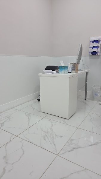 Primary Care Physicians Of South Florida