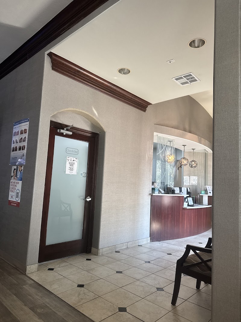 Neighborhood Medical Center. Martin G. McElya, DO photo