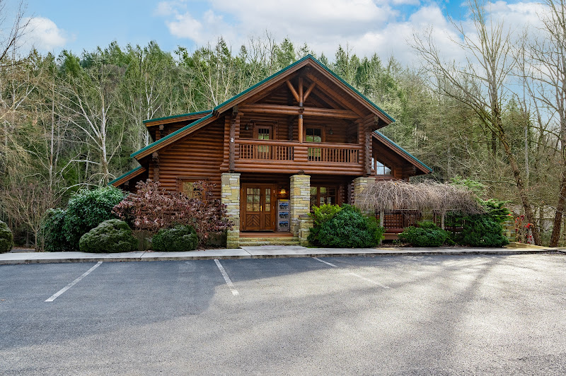CENTURY 21 Legacy - Real estate agency in Gatlinburg